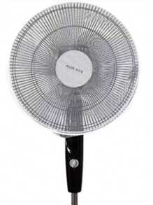 2 PIÈCES Housse de ventilateur de 18 pouces, vous pouvez choisir entre deux styles : la housse anti-poussière et les gants anti-pincement. Housse anti-poussière blanche pour ventilateur à demi-enveloppement pour usage domestique, imperméable, résistante à l'humidité, anti-poussière. Housse de protection pour ventilateur facile à mettre et à enlever, lavable et réutilisable, gardant le ventilateur propre pour l'école, le bureau, la maison, les voyages, lavable, réutilisable, sac, organisateur, stockage, cadeau de Noël
