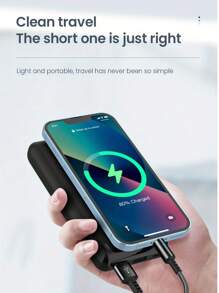 BinBoom Fast Charging Mfi Certified Lightning Cable Compatible With Iphone 14/13/12/11 Pro Max/Xs Max/Xr/Xs/X/8/7 Plus, Compatible With IPad, And Compatible With Airpods - Multicolor - View 9