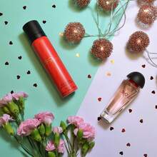 So…?Body Fragrance Spray Bundle 75ml (Pack Of 6) - 75 Ml (Pack Of 1) - View 7