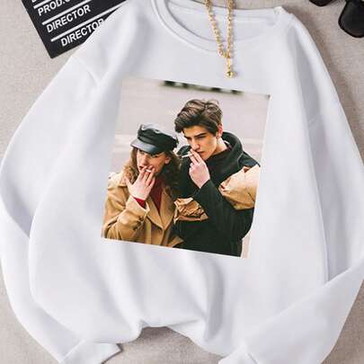 Customized Comforta…