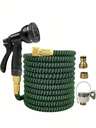 Garden Hoses & Reels