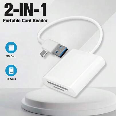 Fast Charging Sd Ca…