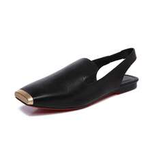 Women Wedges & Flatform - 37 - View 12