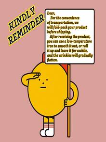 1 pezzo Coperta personalizzabile con motivi animali, 4 modelli disponibili, nome personalizzato, morbida e delicata sulla pelle, lavabile, carino personalizzato, unico, personalizzato, regalo ideale per famiglia, amici, adatto per divano, letto, sala da tè, camera da letto, soggiorno, sala da pranzo