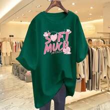 Outdoor Wear Accessories Set