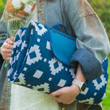 Picnic Mat
