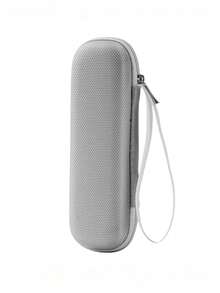 保温便携式胰岛素冷却袋 - 可装冰袋，轻便易携，拉链设计，糖尿病旅行收纳袋，便携式冷藏袋和冰袋，适用于胰岛素笔和血糖仪，应急包，露营急救包 - 彩色 - 查看 14