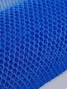 1 buc prosop de baie exfoliant din nailon african, moale și frecat, prosop de baie din nailon pentru exfoliere și spumare cu bule, accesorii de baie, prosop de saună pentru baie, frecarea spatelui, decontaminare, prosop de baie exfoliant din nailon african, plasă de baie exfoliantă