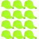 Neon Green