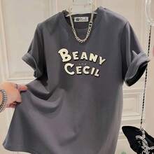 Outdoor Wear Accessories Set - 藍色 - 查看 5