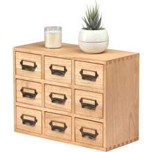 Dressers & Chests Of Drawers