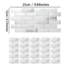 25 Peças Adesivos para Parede Carimbo de Cozinha, Padrão de Mármore, Resistente a Água/Óleo/Desgaste, Decalque Removível para Cozinha, Banheiro, Decoração do Lar, Tamanho: 25 peças, 9,84x4,72 polegadas Papéis de Parede Decoração de Sala Papel de Parede Adesivo de Parede Decoração de Parede Adesivo de Parede Acessórios de Cozinha Itens de Cozinha Decoração de Cozinha