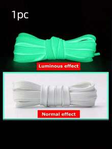 炫彩夜光扁平鞋带 - 完美适配低帮帆布鞋、运动鞋和休闲鞋 - 男女通用运动鞋带，情侣款配饰，鞋子，春夏精选，伴娘礼物，房间，卧室装饰，海滩，旅行，男士，女士，度假，可爱小物，母亲节礼物，卧室装饰，花园，厨房装饰，夏季，海滩，旅行必备，房间装饰，软萌，毕业季，鞋架，收纳神器，户外，花园，旅行必备，便携式，海滩必备，毕业季，毕业典礼，毕业礼物，毕业礼物，毕业礼物，毕业礼物，祝贺毕业，祝贺毕业，优秀毕业生，毕业派对 - 彩色 - 查看 5