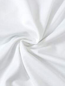 2 piezas Conjunto de sudadera de cuello redondo de manga larga informal y pantalones de mezclilla para niños pequeños, con estampado de letras y animales, adecuado para ocio al aire libre, otoño/invierno