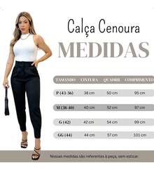 Carrot Tailored Trousers 2024 - Lạc đà - Xem 3