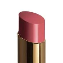 Chanel Rouge Coco Flash - 90天 - 查看 2