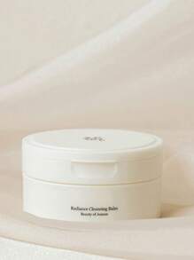 Beauty of Joseon 焕采卸妆膏 100ml/3.38 液体盎司，卸妆膏质地，柔滑膏体，触肤即融，深层清洁，温和卸妆，提亮肤色，韩妆，韩国彩妆 - 100ml/3.38 fl.oz. - 查看 3