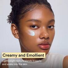 Abib Collagen Eye Cream Jericho Rose Tube 30ML - Anti-Aging Eye Cream - Retinol - View 5