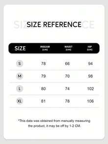 Sodalemon Femei pantaloni sport cu talie elastică, lejer, cu picior larg, sport, yoga, antrenament, pantaloni sport, lejeritate, lejeritate, sport, sport, pantaloni ...