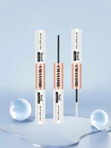 1支10克睫毛嫁接胶水，专为单根睫毛嫁接设计，超强粘性，DIY睫毛嫁接，簇状睫毛胶水，二合一睫毛胶水，簇状睫毛胶水，睫毛嫁接工具，睫毛嫁接套装，化妆工具 - 藍色 - 查看 15