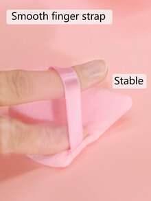 28件套终极化妆刷套装，包含大号散粉刷、腮红刷、修容刷、粉底刷、遮瑕刷和眼影刷 - 附赠水滴美妆蛋、拇指粉扑和三角粉扑 - 尼龙刷毛，适合所有肤质。化妆刷套装，化妆刷套装，化妆刷套装，全套化妆刷，化妆刷套装，全套化妆工具，化妆刷套装，化妆刷套装，化妆礼盒套装 - 粉色 - 查看 8