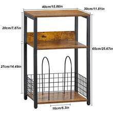 W1-3387514-WJX - Caqui - Ver 4