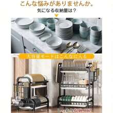 Kitchen Sink Tools And Accessories