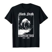 Black 4203