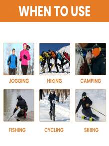 10 Pack (20 Pieces) Warm Body Patches For Autumn And Winter, Warming Body And Feet, Cold Prevention And Warmth Retention, Portable Warm Patches With Long-Lasting Heat, Easy To Stick, Suitable For Outdoor Work, Sports, Travel, And More. They Can Also Be Used At Work, School, Or During Trips To Keep The Body Warm And Improve Comfort.