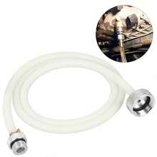 Herramienta de reemplazo de líquido de frenos