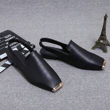 Women Wedges & Flatform - 37 - View 5