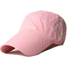 Sports Cap