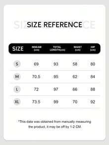 Sodalemon Women No Front Seam Butt Lifting Contrast Color Fitness Cycling Yoga Outdoor Tights Training Sport Leggings - 中紫紅色 - 查看 8