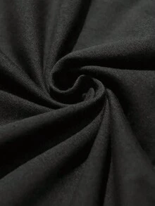 Magliette da uomo