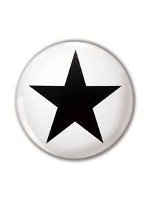 趣味图案徽章胸针，女士徽章，别针胸针，包包吊坠，时尚配饰，送给朋友、家人、老师和同学的有趣礼物 - 彩色 - 查看 11