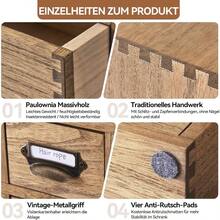 Dressers & Chests Of Drawers