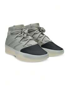 Adidas 阿迪达斯IE6188 - 灰色 - 查看 2