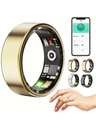 Smart Ring