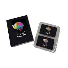 1 件，阿拉伯派对桌面游戏，互动棋盘游戏，派对游戏，桌面游戏，16*13*4 厘米，与朋友一起的派对游戏之夜，