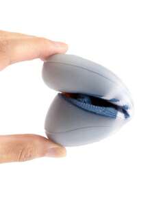 婴儿男女童防滑室内学步袜透气保暖弹力袜鞋底保护脚趾户外袜