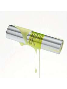 The Vita A Retinol Shot Tightening Serum | With Pure Vitamin A Retinol, Peptide, Pore Minimizer, Wrinkles & Fine Lines, Firmer Skin, Anti-Aging, Skin Smoothing - 彩色 - 查看 3