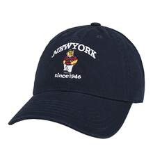 Sports Cap
