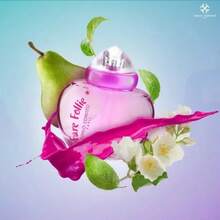 Carlo Corinto FARE FOLLIE 100ML EDT SPRAY - Sweet - View 1