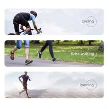 Intelligenter Ring, leicht und bequem, Gesten-Fernbedienung, exquisites schmales Randdesign, unterstützt mehrere Sportmodi, Echtzeit-Aufzeichnung von Sportdaten, IP68 wasserdicht, Fotografie-Steuerung, unisex