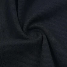 Nike 女士 AS W J BRK ESS TANK 休闲运动背心 HF9475-010 - 黑色 - 查看 4