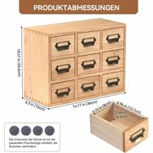 Dressers & Chests Of Drawers