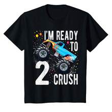 Black 4222