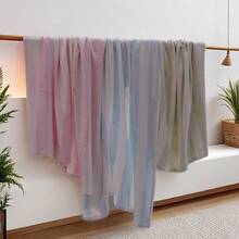 Bed Blankets & Towel Blankets