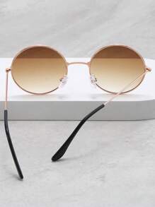 男女通用时尚装饰眼镜，休闲日常佩戴，金色猫眼眼镜框，男女时尚太阳镜，防眩光，适合驾驶、海滩、旅行，适合送给朋友、圣诞节、情人节的礼物