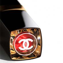 Chanel Rouge Coco Flash - 60 拍 - 查看 4